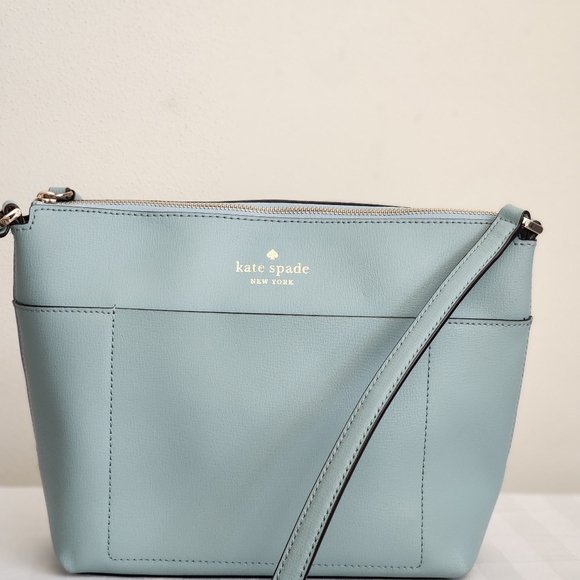 kate spade Handbags - Kate Spade Purse